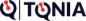 tqnia_logo